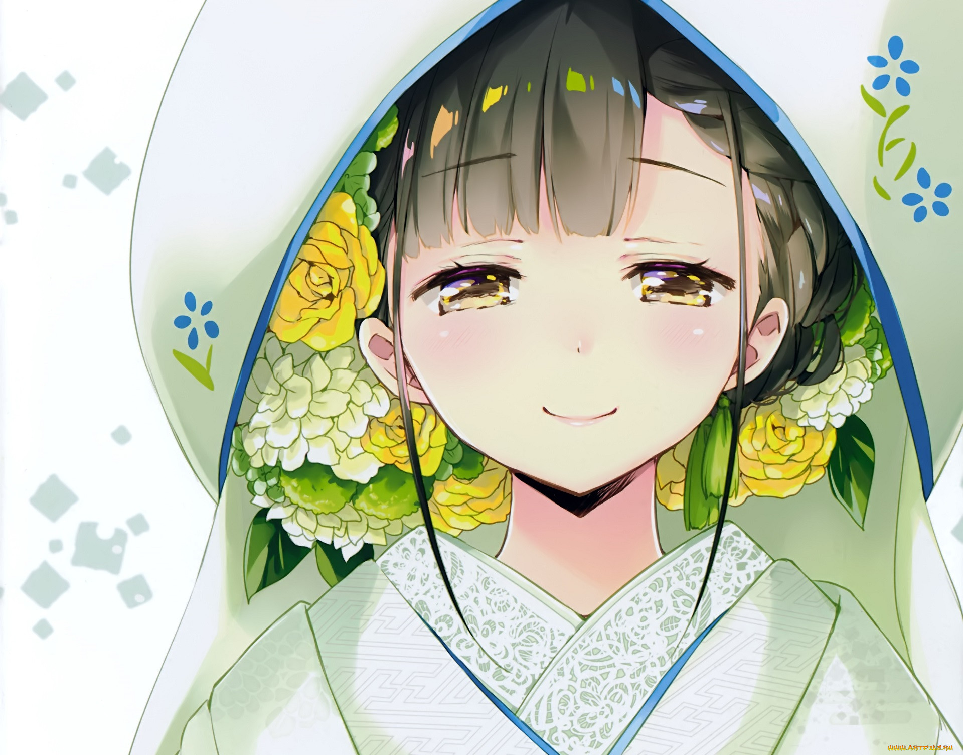 , unknown,  , natsume, eri